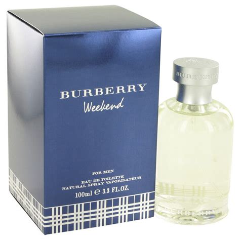 what stores sell burberry perfume|Burberry perfume shop near me.